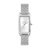 Часы HAGEN SKW3115 Silver [Skagen] Женские