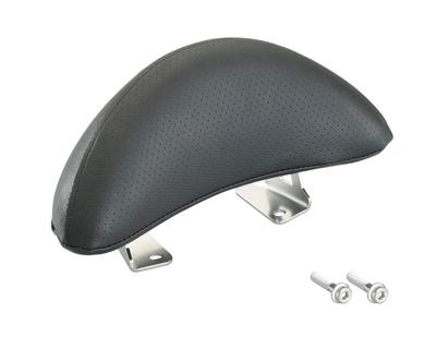 Спинка тандем KITACO Dio Mode Silver 110/Lead 125/SH 652-1434000