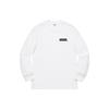 Supreme Sacred Unique Long Sleeve Tee (Unisex) T-Shirts SUP SS20 338