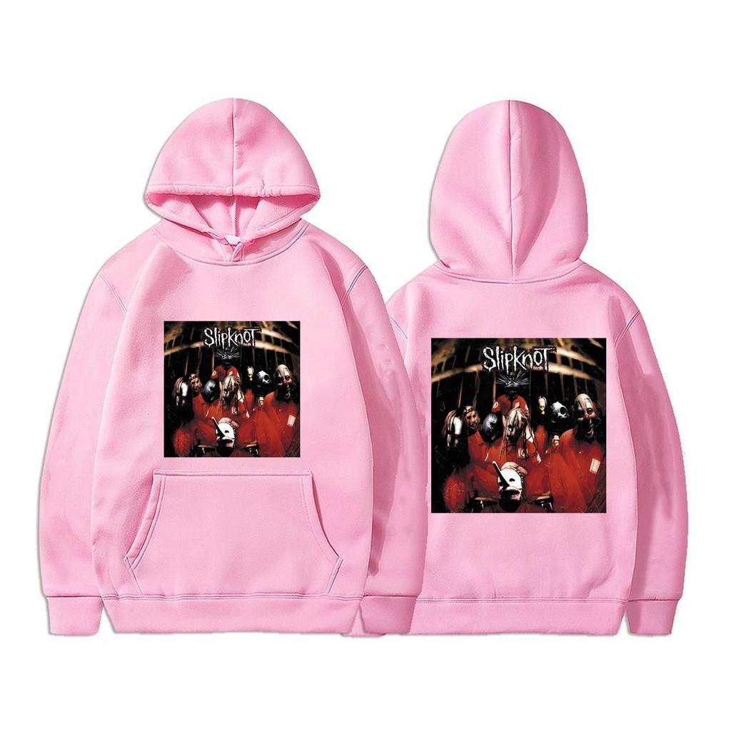 Новинка осени 2023 года, толстовка унисекс в стиле хип-хоп, женское пальто с принтом Deftones, повседневный спортивный осенне-зимний топ, толстовка унисекс в стиле рок