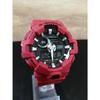 Б/у CASIO GA-700 G-SHOCK