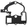 Замена для Mercruiser 3.0L 4.3L 5.0L 5.7L карбюратор ремонтный комплект прокладки 302-804844002