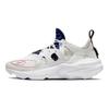 Nike Тип Huarache США BQ5102-100
