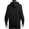 Новое худи Nike Nocta Nocta Fleece Cs FN7659-010