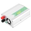 Автомобильный инвертор DC12V в AC220V 300W Correction Wave Многофункциональный интеллектуальный преобразователь