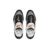 Puma Мужская обувь Style Rider 'Play On - Black Castlerock' 371150-05