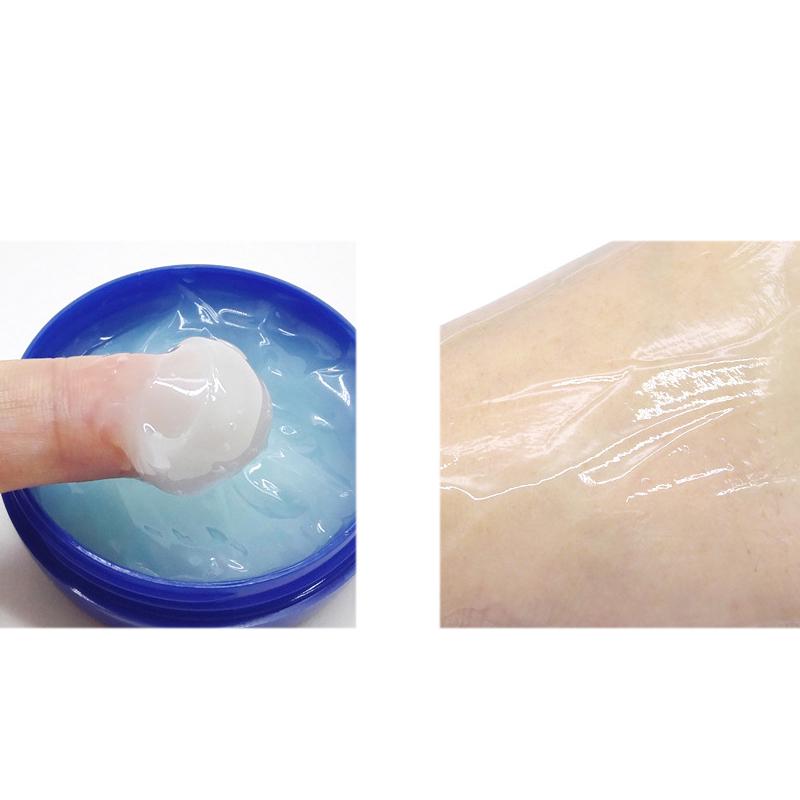 Крем для лица с гиалуроновой кислотой, увлажняющий, против морщин, отбеливающий, против старения, уход за кожей