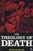 Книга The Theology of Death