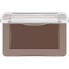 Catrice Brow Fix Eyebrow Fixing Soap - 