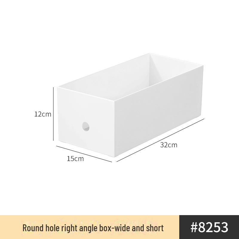 Органайзер для офисного стола: Подставка для книг, хранилище для файлов и держатель для ручек