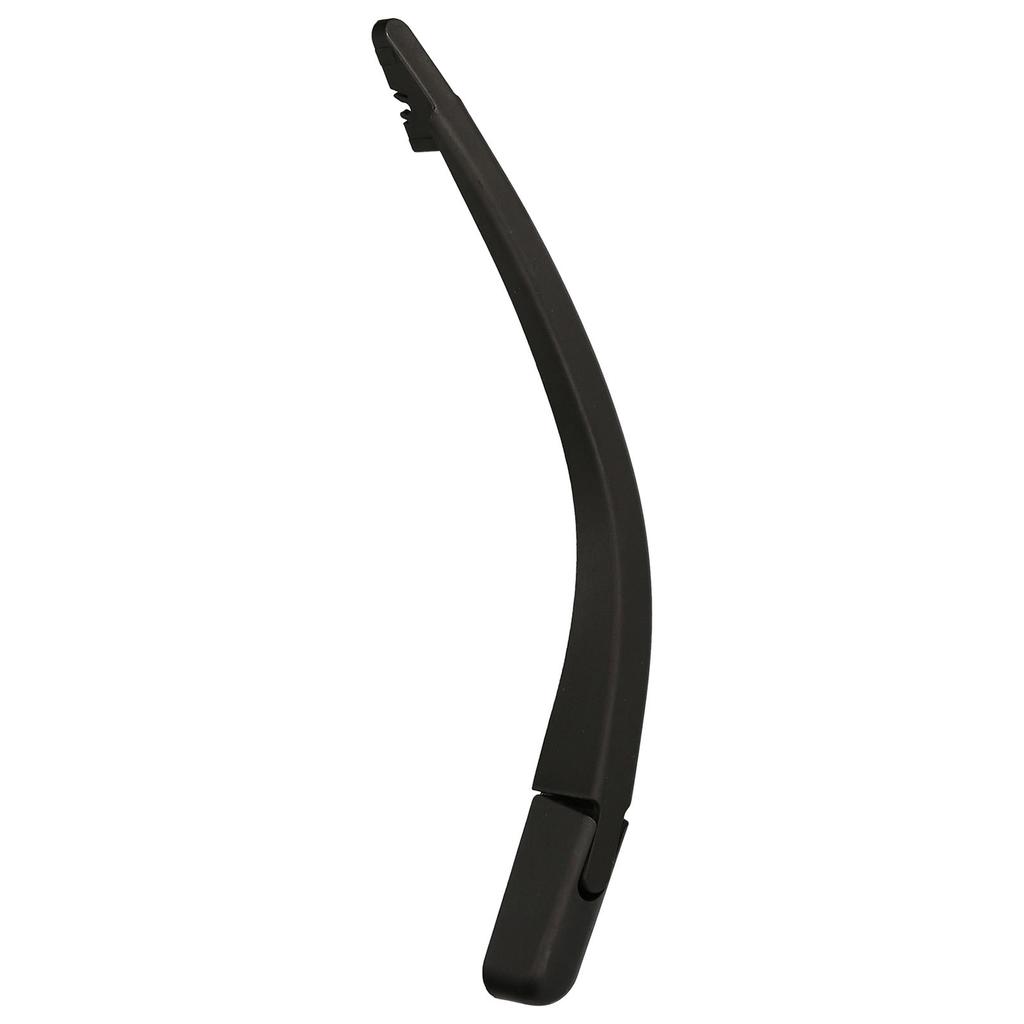 Замена рычага заднего дворника для Peugeot 107 Citroen C1 Toyota AYGO 2005 2013