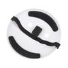 Cosplay Halloween Masks Dreams Masks Cartoon Anime White Smile Masks Helmet