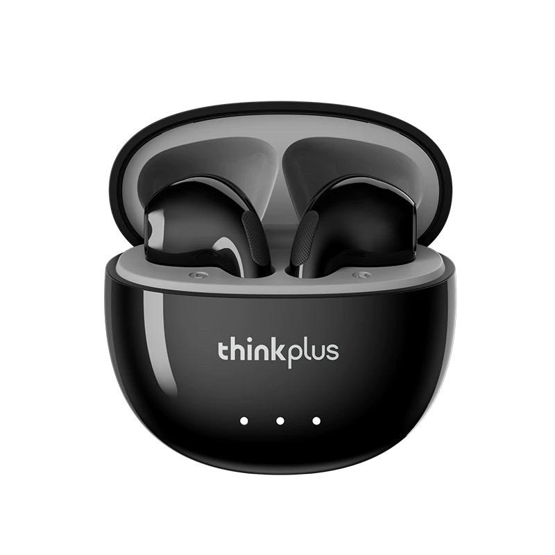 Lenovo LP2 Pro Wireless Bluetooth Earphones Gaming Earbuds Long Endurance HD Call Headset