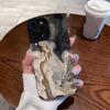 Чехол для телефона с бабочкой для Iphone 14 Pro Max 13 Mini 11 12 Love Heart Flowers ТПУ чехол для Iphone Xr Xs Max X 7 8 Plus Se2020 6s