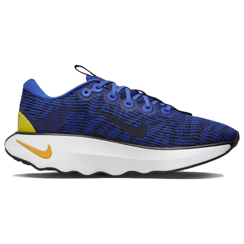 Nike Мужские кроссовки Motiva 'Racer Blue' DV1237-400