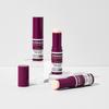 Dr.Melaxin Cemenrete Calcium Volume Multi Balm 9 г