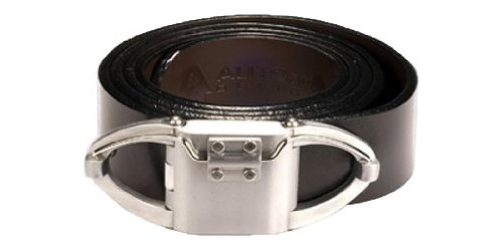 AUTOartDESIGN Ремень стабилизатора поперечной устойчивости Готовое изделие