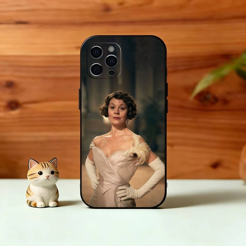 Чехол для телефона P-B-Polly Серый Для iPhone 17, 16, 15, 14, 13, 12, 11 Plus, Pro Max, Другие Мягкий Черный Чехол