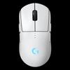 Logitech Беспроводная игровая мышь G PRO X SUPERLIGHT 2