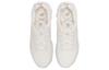 Nike Air Max Interlock Lite 'Phantom' Женские DH0874-002