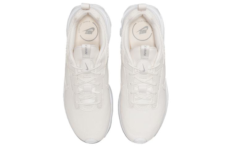 Nike Air Max Interlock Lite 'Phantom' Женские DH0874-002