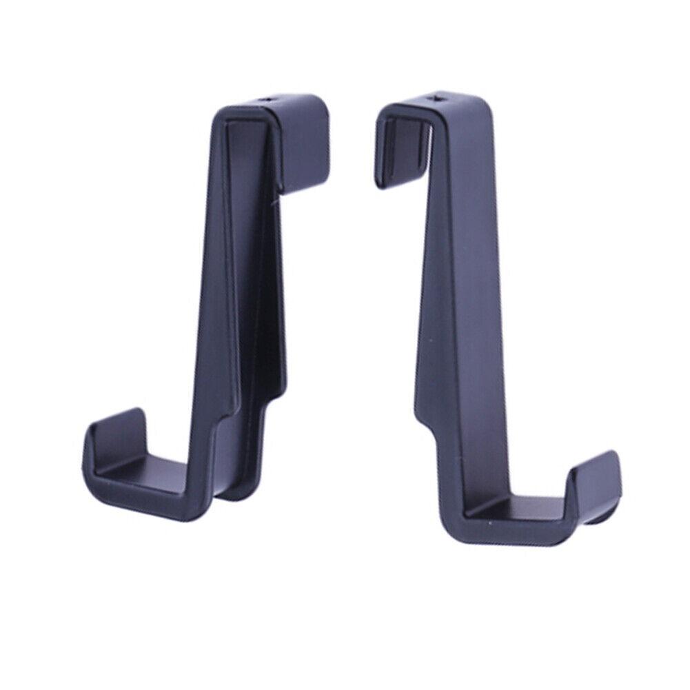 3 In 1 Ventilation Stand + Card Case+Extension Cable for Nintendo Switch