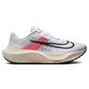 Nike Кроссовки Zoom Fly 5 Ek Eliud Kipchoge повседневные FD6562-100