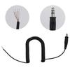 For Helicopter Brand New Cables High Quality Product