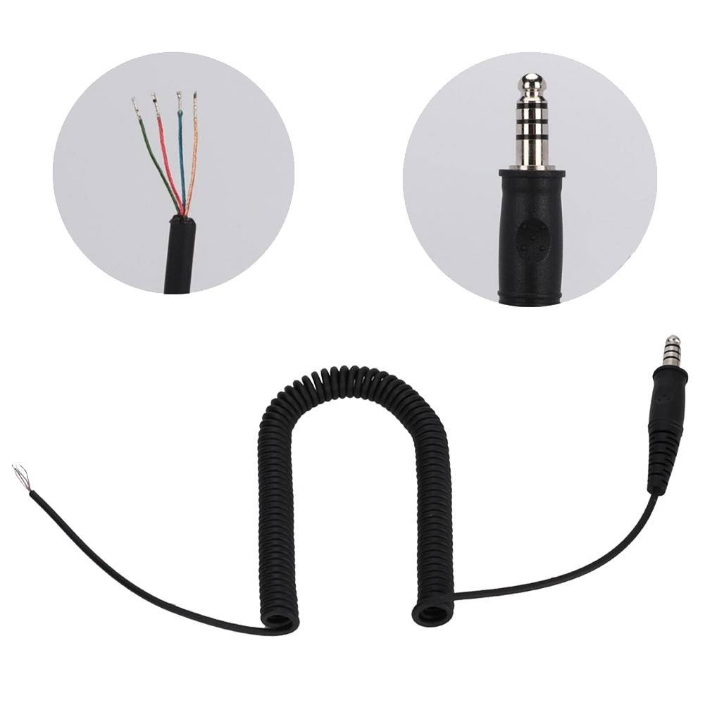For Helicopter Brand New Cables High Quality Product