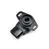 Датчик положения дроссельной заслонки TPS 3131705 для Polaris Ranger 500 570 RZR500 570 800 26 мм