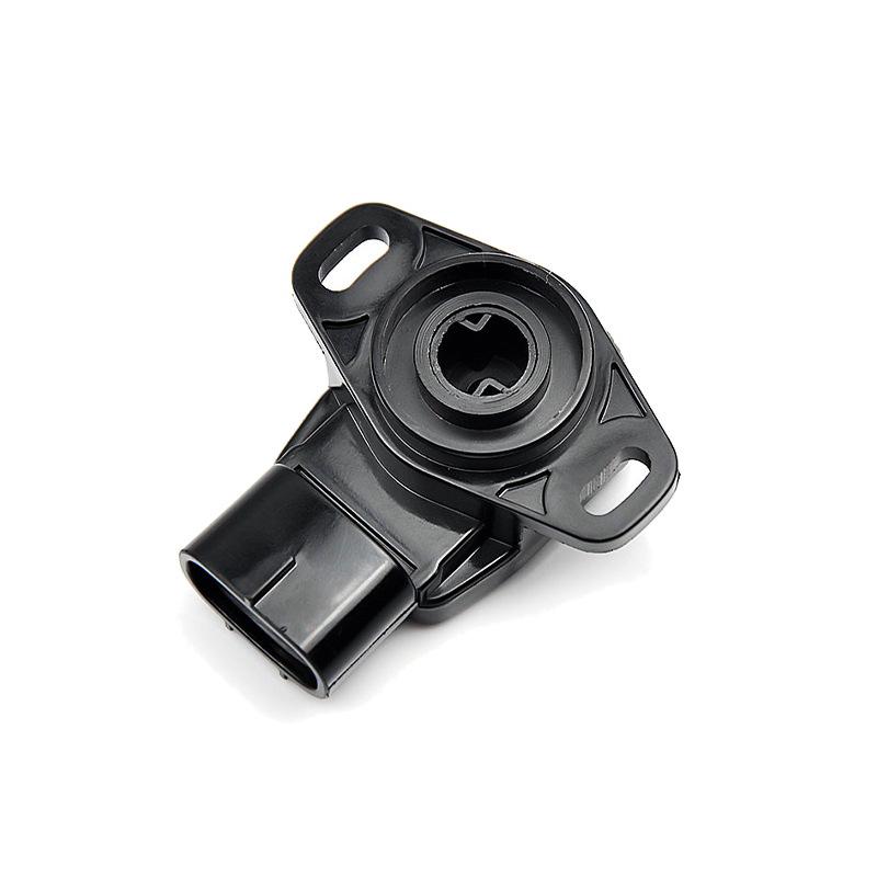 TPS Throttle Position Sensor 3131705 For Polaris Ranger 500 570 RZR500 570 800 26mm