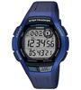 Watch Casio Collection Sports Gear Blue [Casio] (old Model) WS-2000H-2AJF Men's