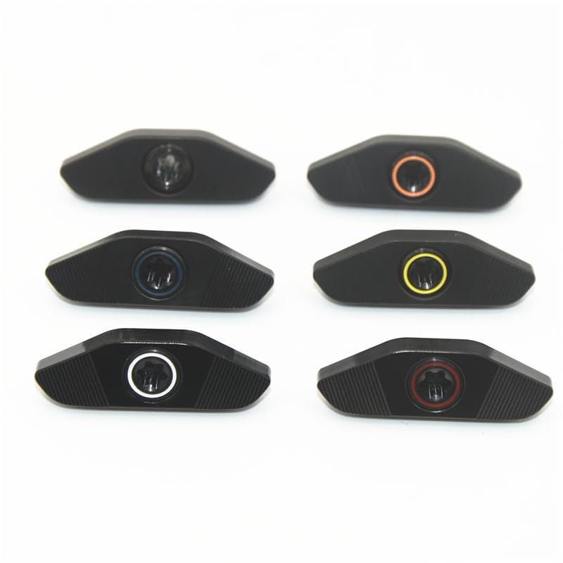 Titleist GT2/GT4 Driver/Fairway Wood Golf Head Accessory Compatible Golf Weight (21 grams) [Parallel Import]