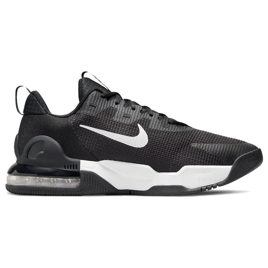 Nike Мужские тренировочные кроссовки Air Max Alpha Trainer 5 DM0829-001