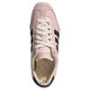 Adidas Originals JAPAN Casual Shoes Women's Pink IH1620