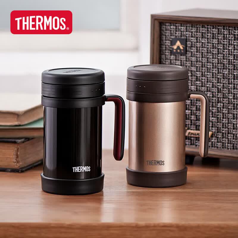 Thermos Термокружка для чая