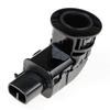 Новый 89341-50011 8934150011 89341-50011-A0/B0/C0/E0 для Toyota Lexus LS430 PDC датчик помощи при парковке автомобильные аксессуары