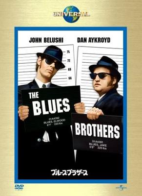 Аудио и Видео – Кинофильмы