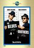 DVD DVD - The Blues Brothers (Universal the B UNLV25097 Japan Movies & DVD Used