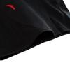 Anta Men's Di Vincenzo Basketball Training Shorts
