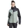 Куртка Terrex 5L Multi Rain RDY