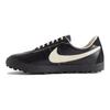 Bode X Nike Astro Grabber "Черный" FJ9821-001