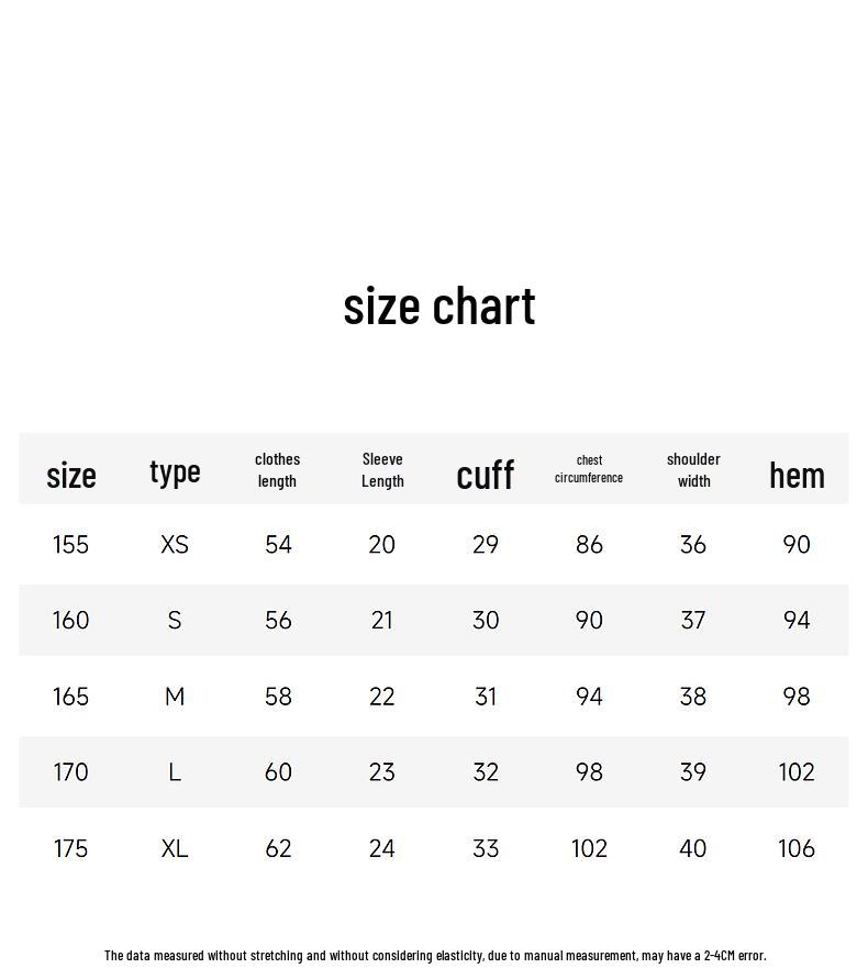 Teenie Weenie Women's Cartoon Graphic Short-Sleeve T-Shirt