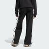 adidas Штаны Originals R3CD JZ6778