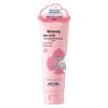 Yimiaosi Whitening & Moisturizing Hand Cream