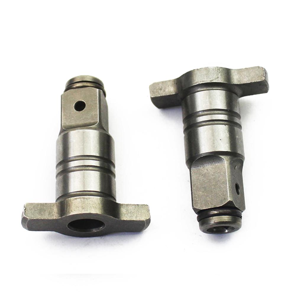 Бесщеточный электрический гайковерт Гайковерт с двойным выходом Вал Быстрая установка Работа с торцевой головкой Сверло