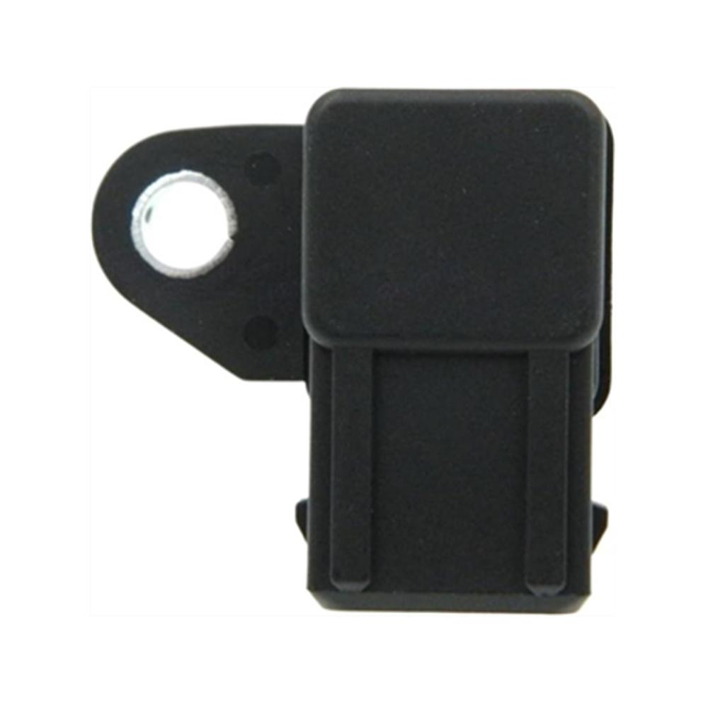 Новый датчик давления во впускном коллекторе ME202119 Для Mitsubishi Pajero GLX 3.2L 4M41T 2002 - 2006