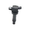 XUAN NEW Car Ignition Coil 27301-2B100 for Hyundai Accent Veloster i20 i30 Kia Rio Soul Rio5 1.6L L4 2012- UF636 273012B100