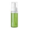 The Real Noni Acne Bubble Cleanser 155 мл