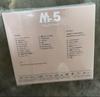 [USED] King & Prince Best Album Mr.5 First Press Limited Edition A